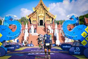 BIB: 0631
                            <button type="button" onclick="openModal(22661303)" class="btn btn-primary btn-sm float-right btn-popup" data-toggle="modal" data-target=".modal-high-quality">
                        <i class="fas fa-shopping-cart"></i> Add to Cart
                    </button>
                                            <button type="button" onclick="isThisMe(22661303, true)" class="btn btn-success btn-sm float-right btn-popup btn-isme hidden" data-toggle="tooltip" data-placement="bottom" title="นี่คือรูปของคุณใช่ไหม คลิกที่นี่เพื่อเอาเข้าอัลบั้ม">
                        <i class="fas fa-plus"></i> Add to album
                    </button>
                    <button type="button" onclick="isThisMe(22661303, false)" class="btn btn-warning btn-sm float-right btn-popup btn-isnotme hidden">
                        <i class="fas fa-ban"></i> Remove from album
                    </button>